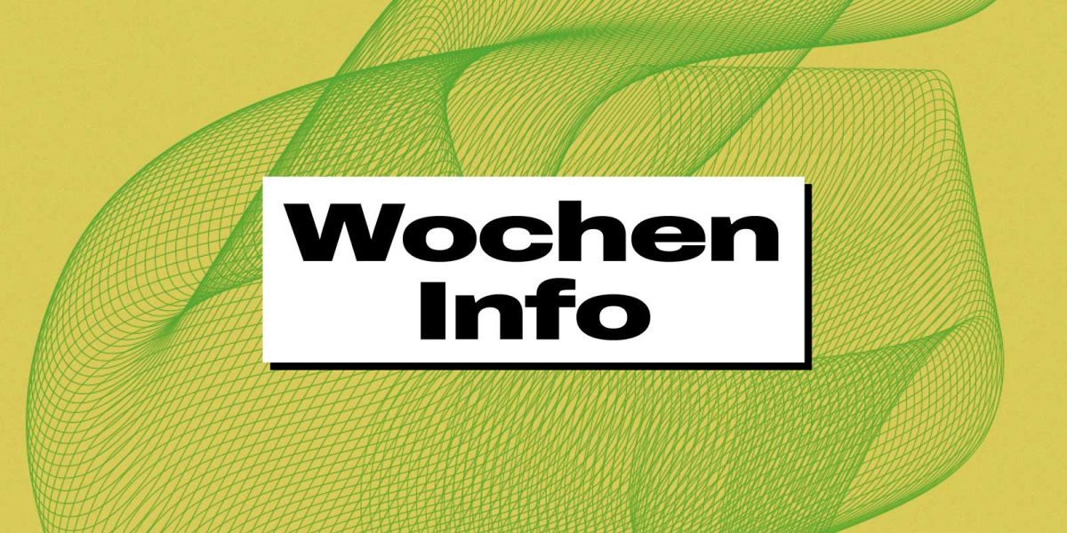 golfplatz-werne-wochen-info-164