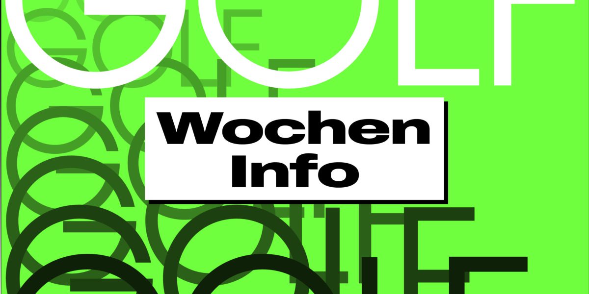 golfplatz-werne-wochen-info-174
