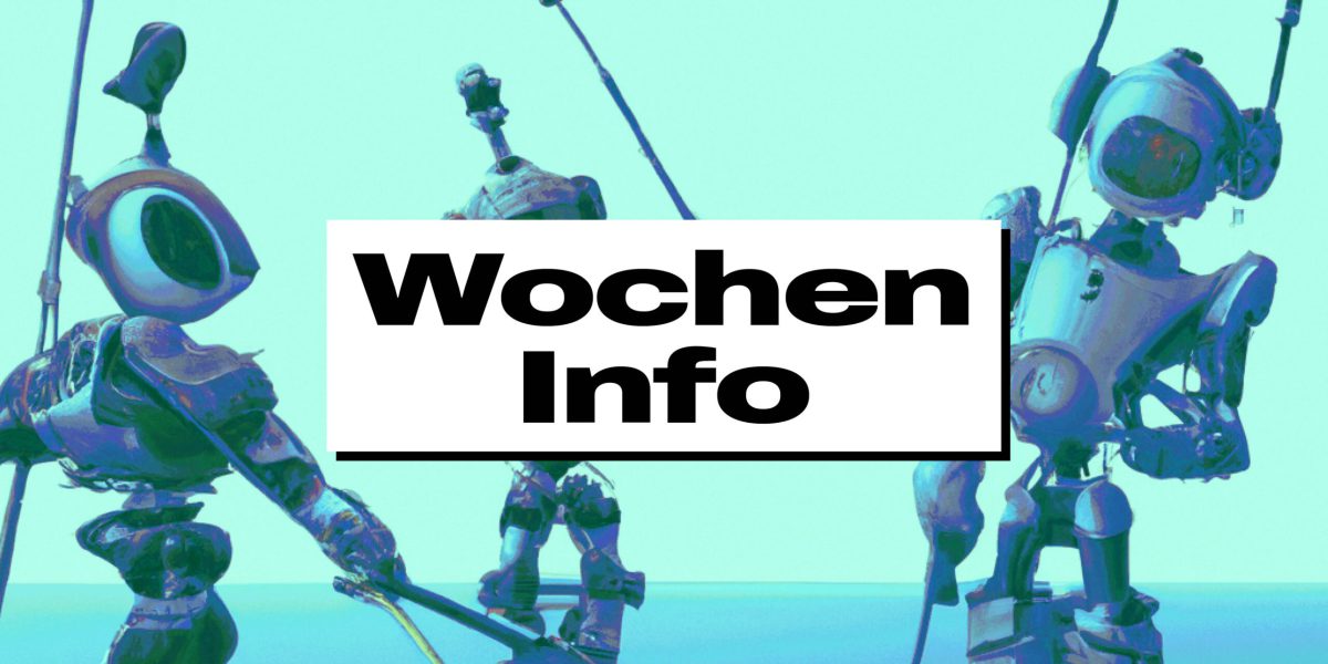 golfplatz-werne-wochen-info-174