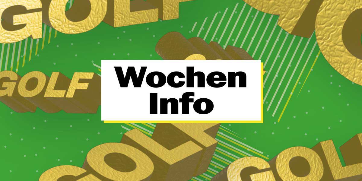 golfplatz-werne-wochen-info-2022-023-02