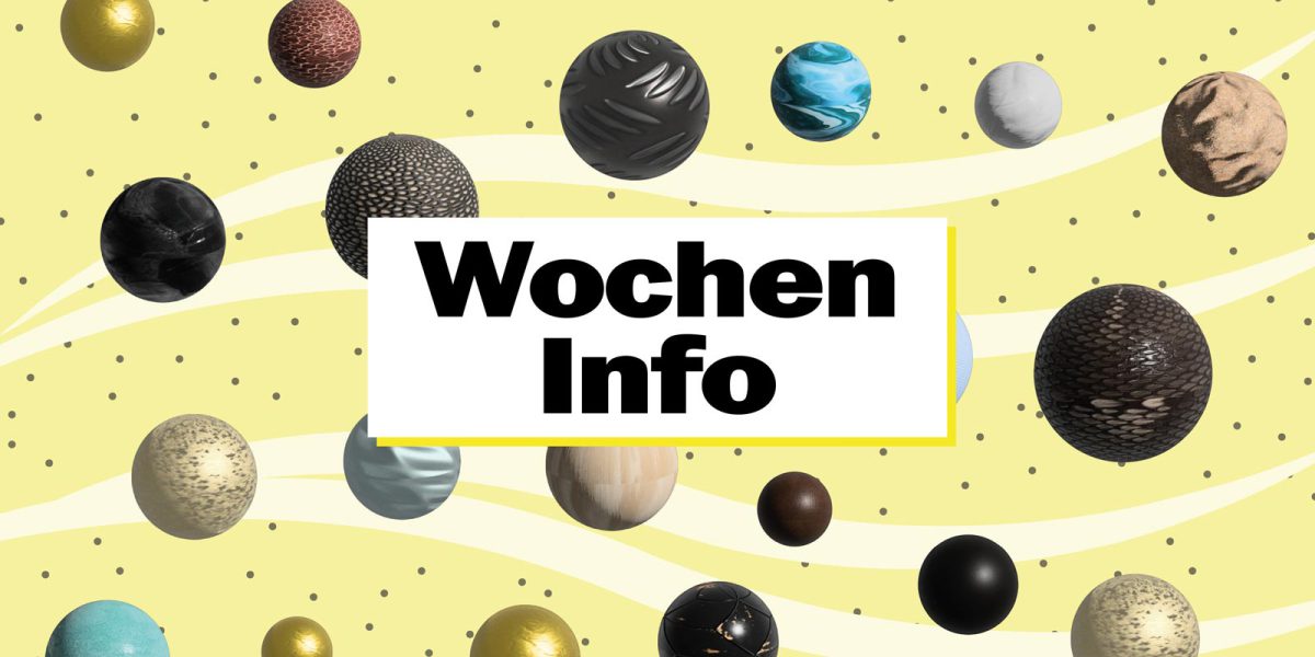 golfplatz-werne-wochen-info-2022-023