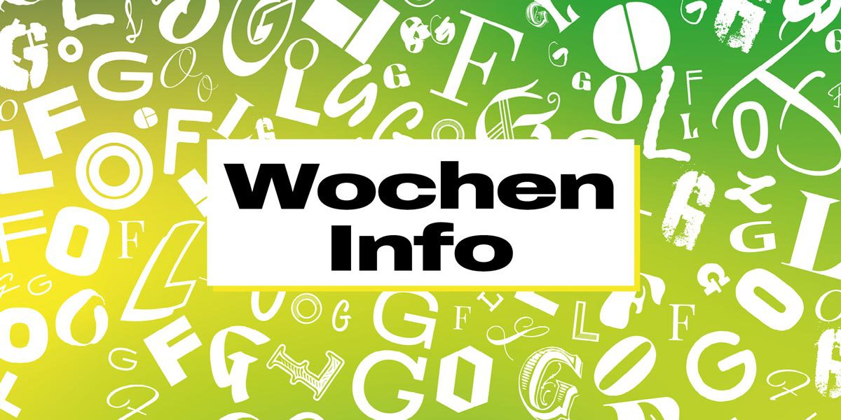 golfplatz-werne-wochen-info-2022-025