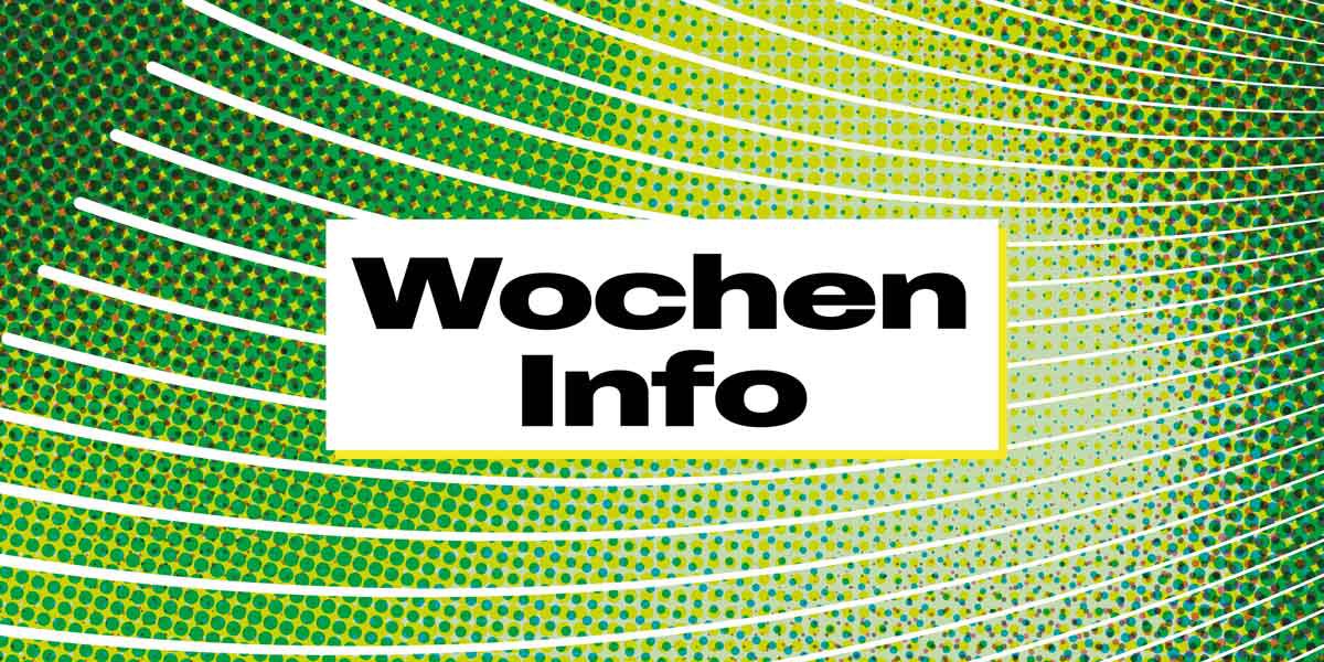 golfplatz-werne-wochen-info-2022-033