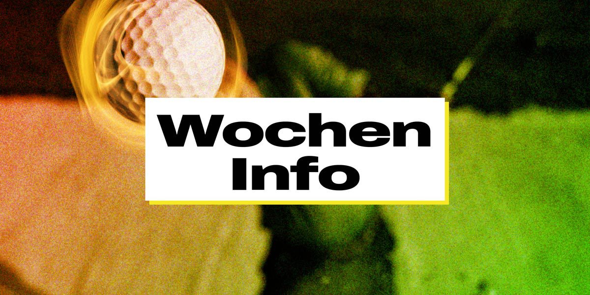 golfplatz-werne-wochen-info-2022-034