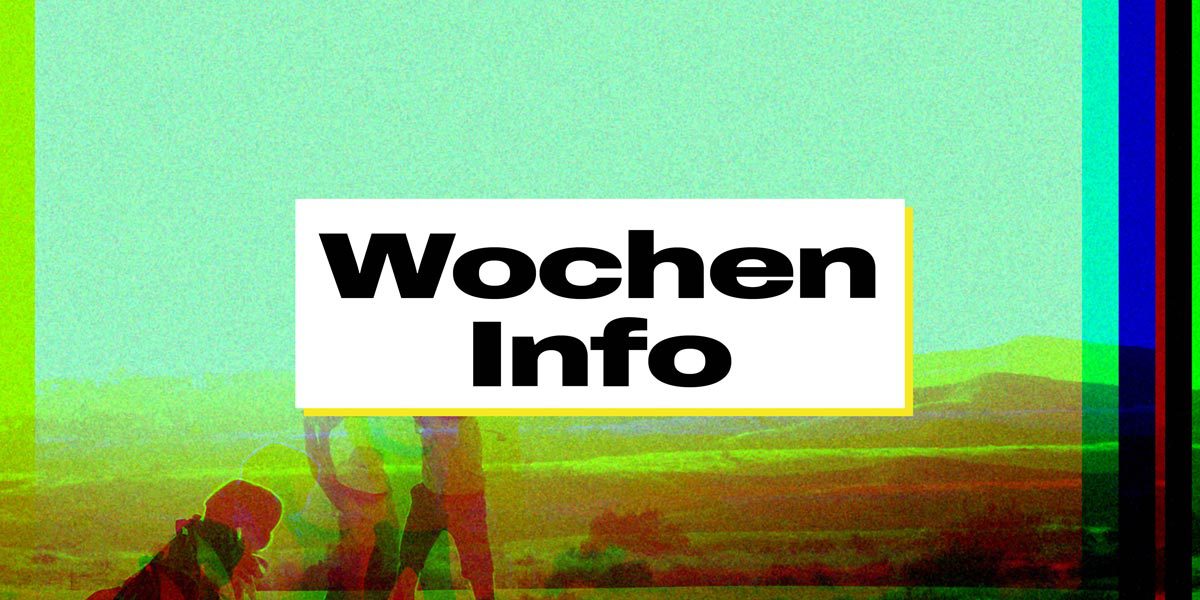 golfplatz-werne-wochen-info-2022-035