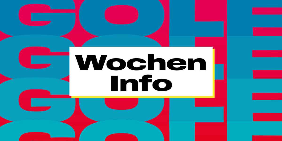golfplatz-werne-wochen-info-2022-035