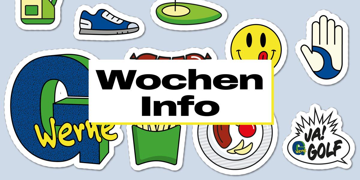 golfplatz-werne-wochen-info-2022-044