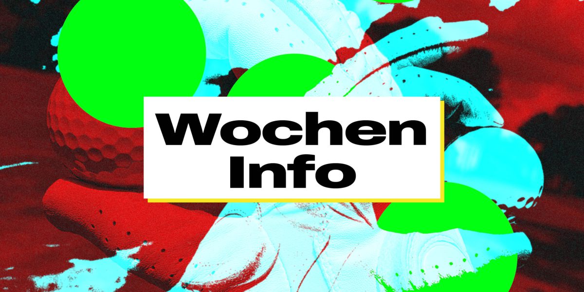 golfplatz-werne-wochen-info-2022-044