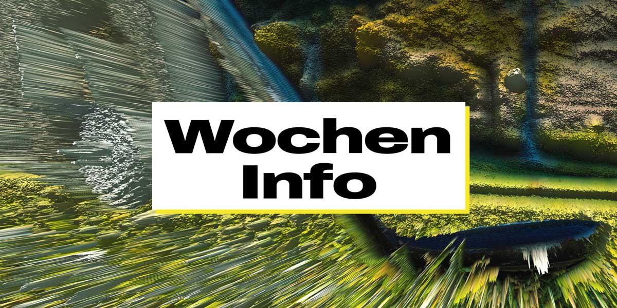 golfplatz-werne-wochen-info-2022-054