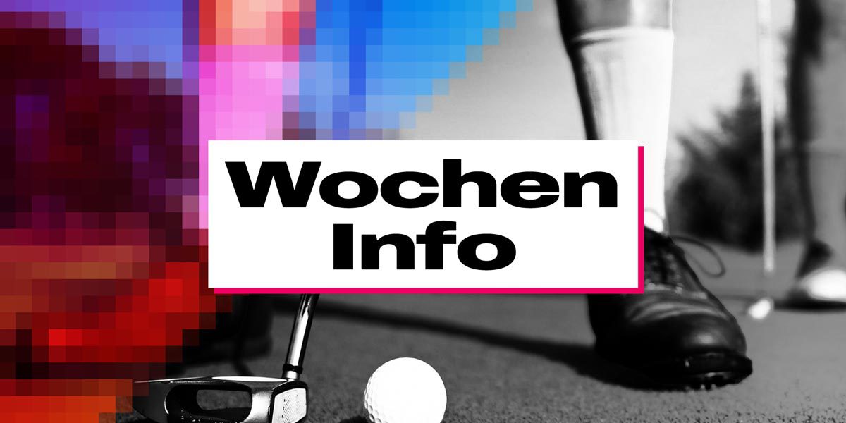 golfplatz-werne-wochen-info-2022-094