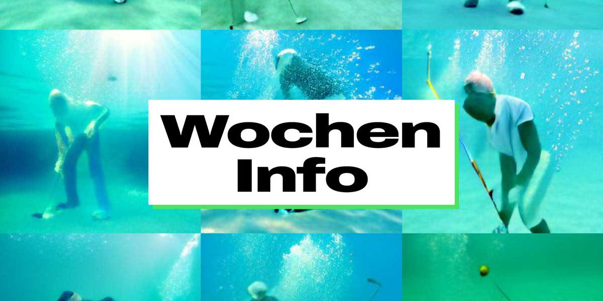 golfplatz-werne-wochen-info-2022-094
