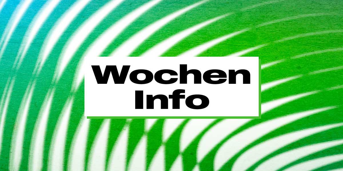 golfplatz-werne-wochen-info-2022-104