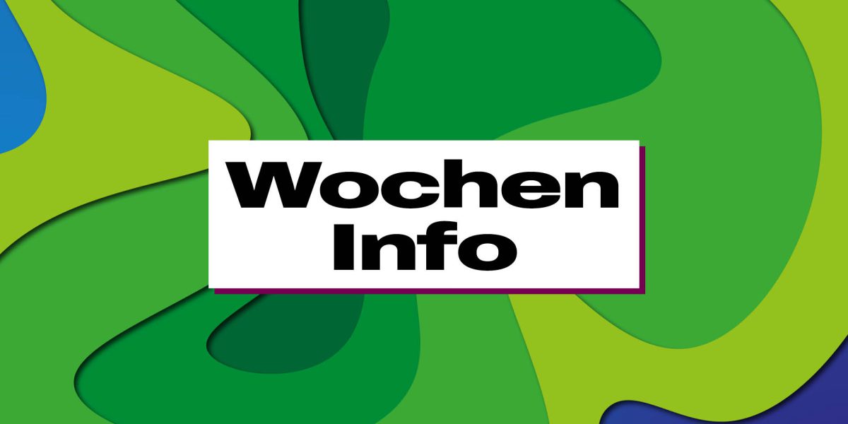 golfplatz-werne-wochen-info-2022-144