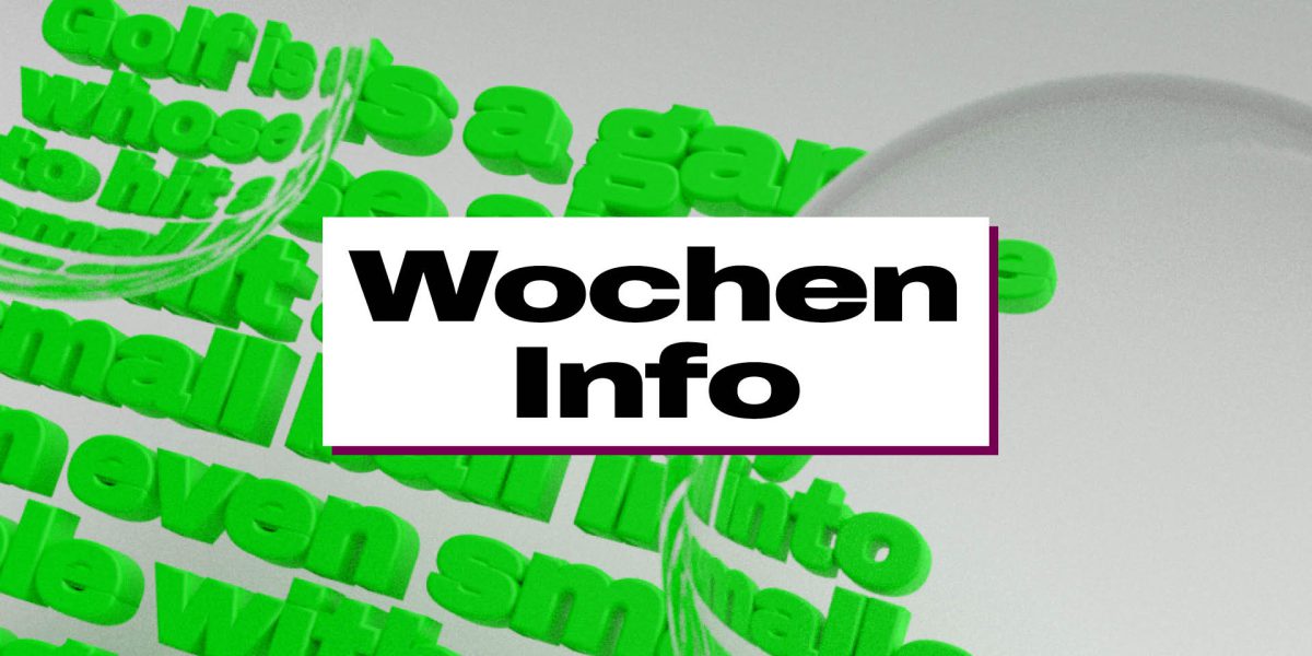 golfplatz-werne-wochen-info-2022-154