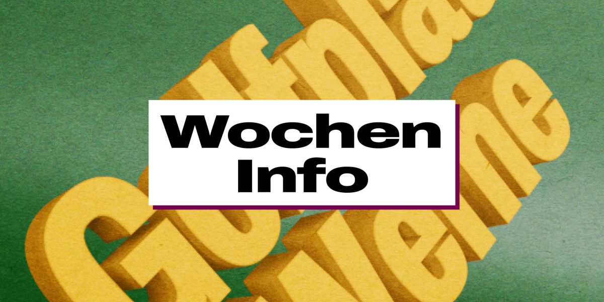 golfplatz-werne-wochen-info-2022-164