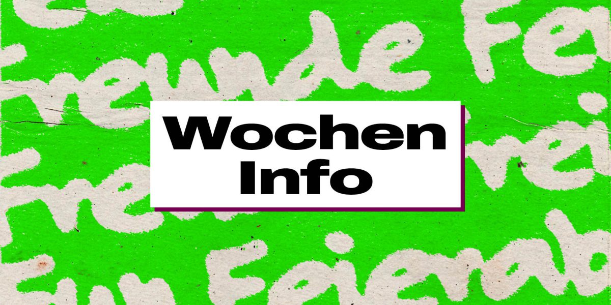 golfplatz-werne-wochen-info-2022-184