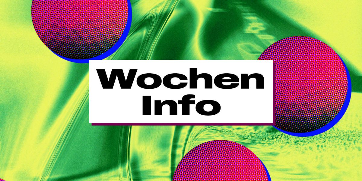 golfplatz-werne-wochen-info-2022-184
