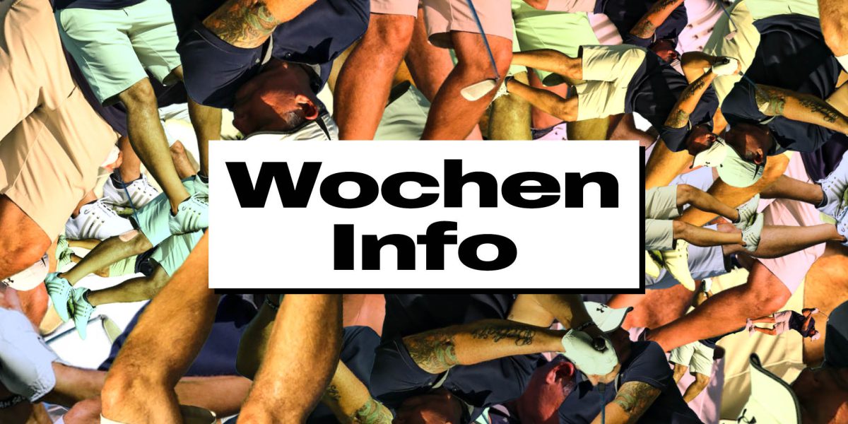 golfplatz-werne-wochen-info-2022-204