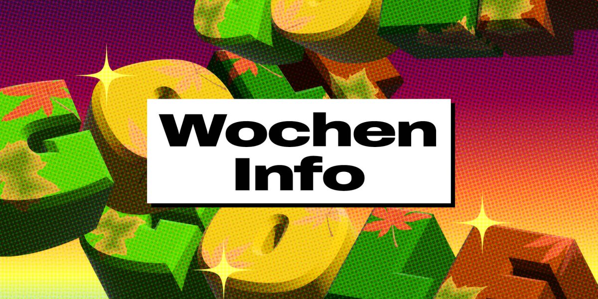 golfplatz-werne-wochen-info-2022-213