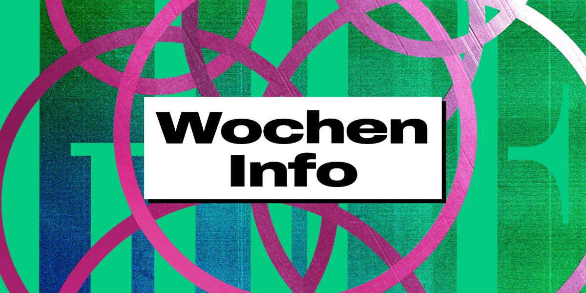 golfplatz-werne-wochen-info-2022-223