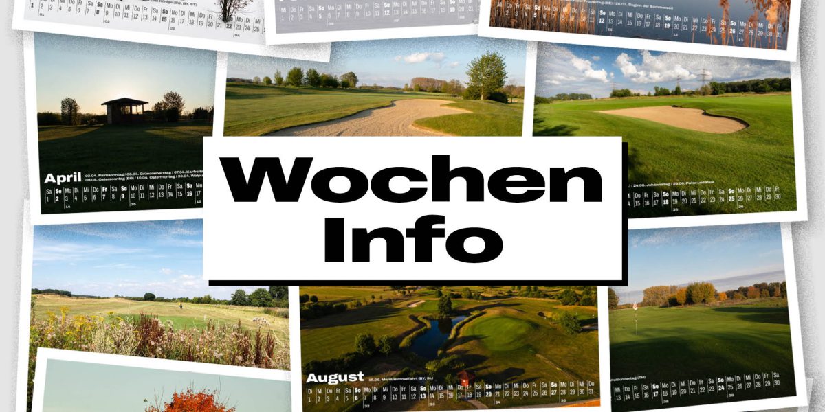 golfplatz-werne-wochen-info-2022-224
