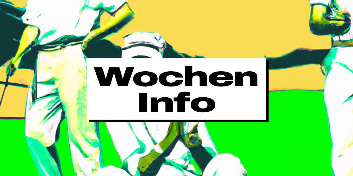golfplatz-werne-wochen-info-2022-243