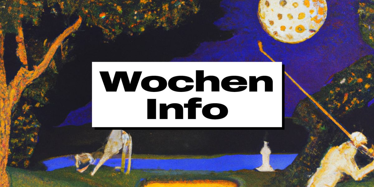 golfplatz-werne-wochen-info-2022-273