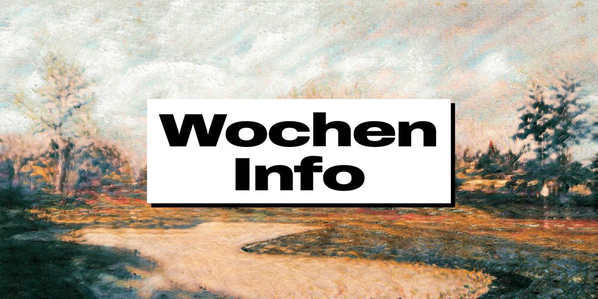 golfplatz-werne-wochen-info-2022-283