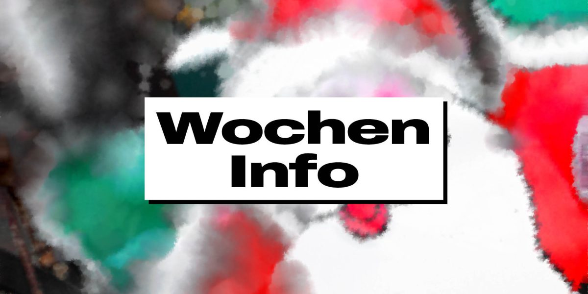 golfplatz-werne-wochen-info-2022-313