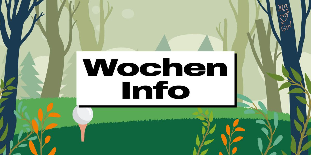 golfplatz-werne-wochen-info-2022-314
