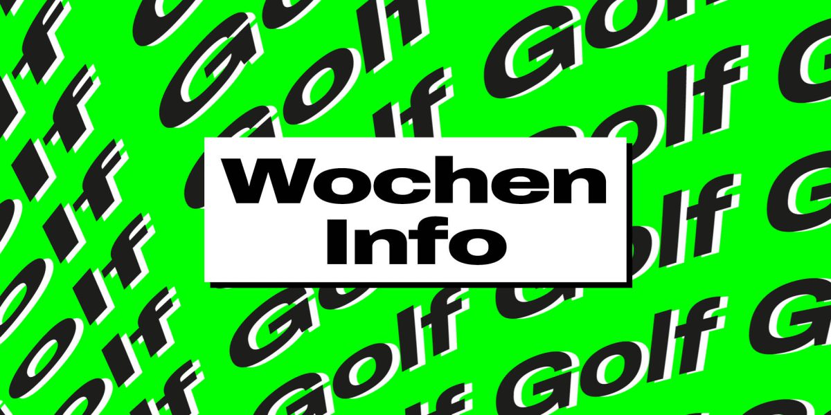 golfplatz-werne-wochen-info-2022-34