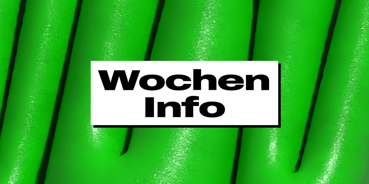 golfplatz-werne-wochen-info-2023-143