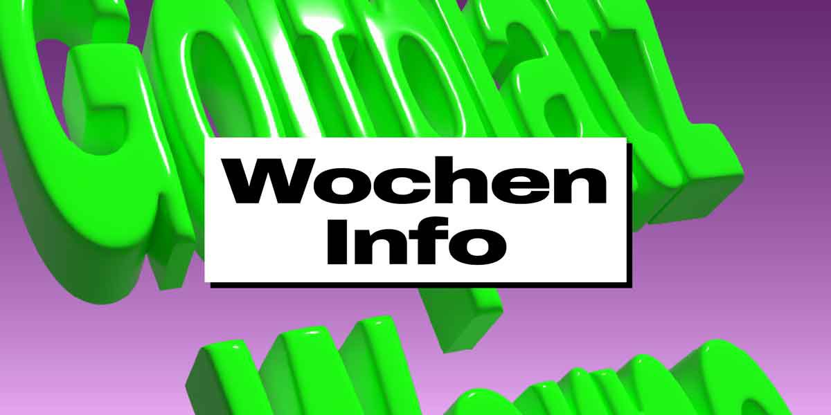 golfplatz-werne-wochen-info-2024-013