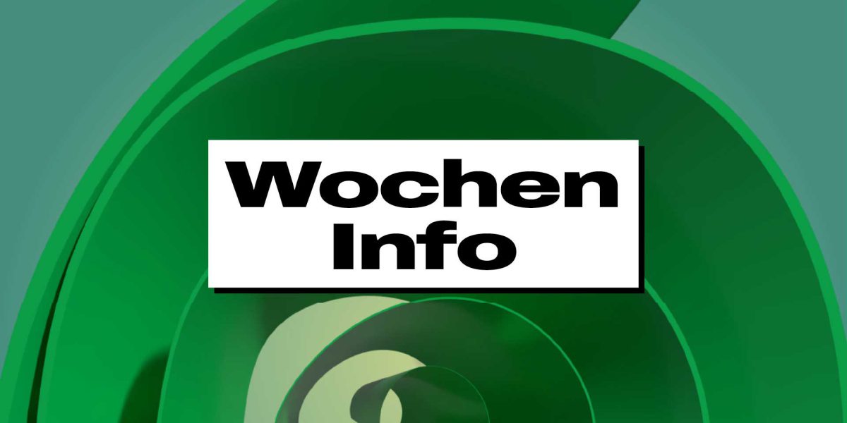 golfplatz-werne-wochen-info-2024-044