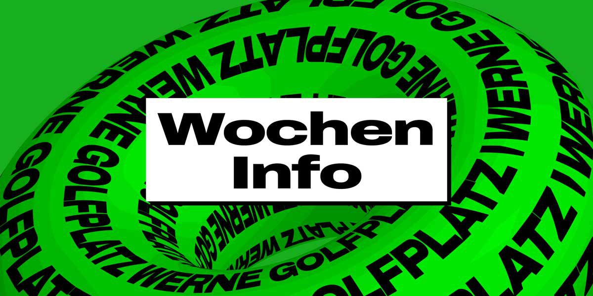 golfplatz-werne-wochen-info-2024-053