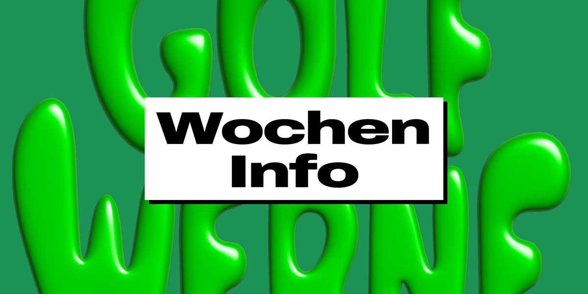 golfplatz-werne-wochen-info-2024-083