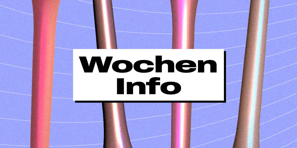 golfplatz-werne-wochen-info-2024-103