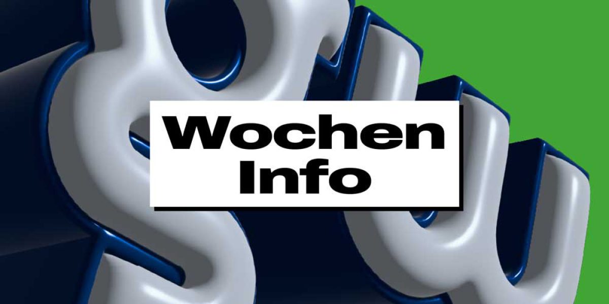 golfplatz-werne-wochen-info-2024-114
