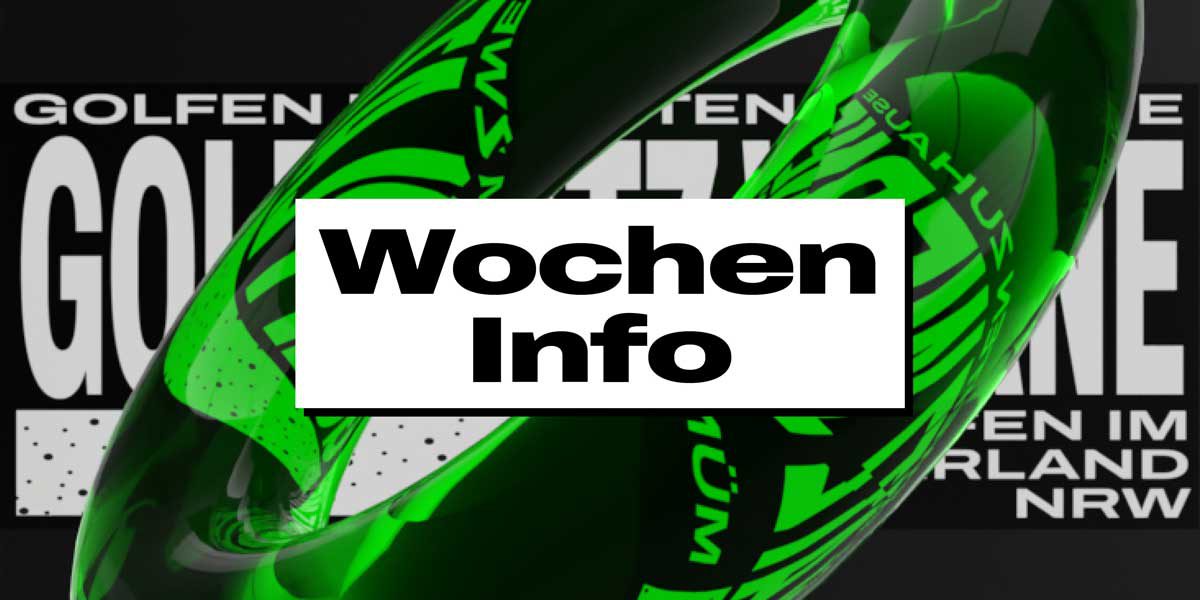 golfplatz-werne-wochen-info-2024-124