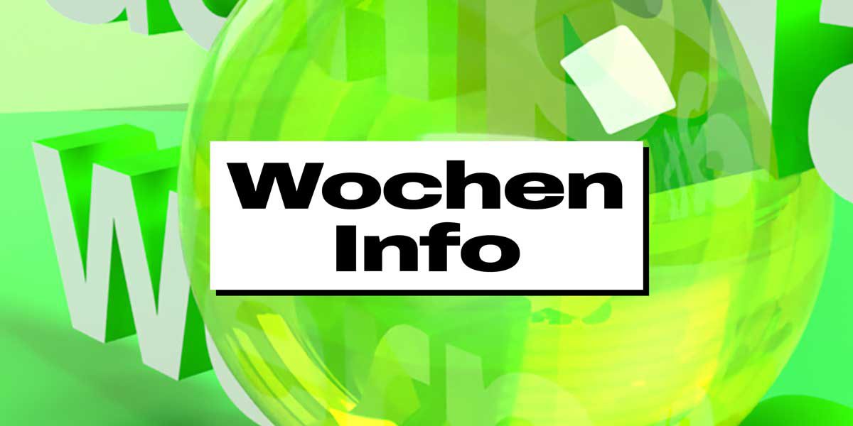 golfplatz-werne-wochen-info-2024-124