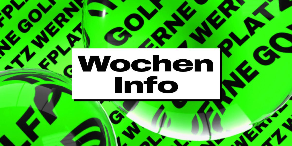 golfplatz-werne-wochen-info-2024-144