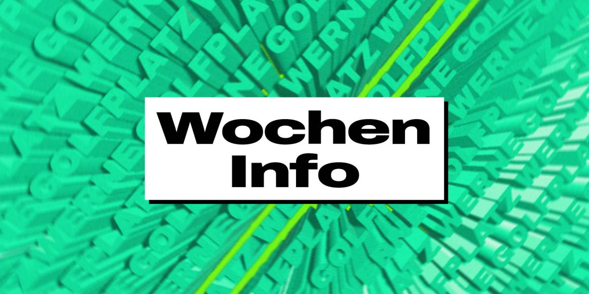 golfplatz-werne-wochen-info-2024-154