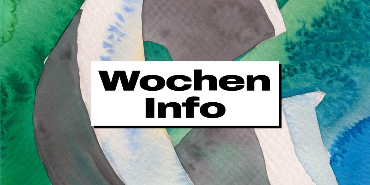 golfplatz-werne-wochen-info-2024-164
