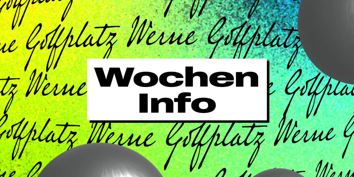golfplatz-werne-wochen-info-2024-184
