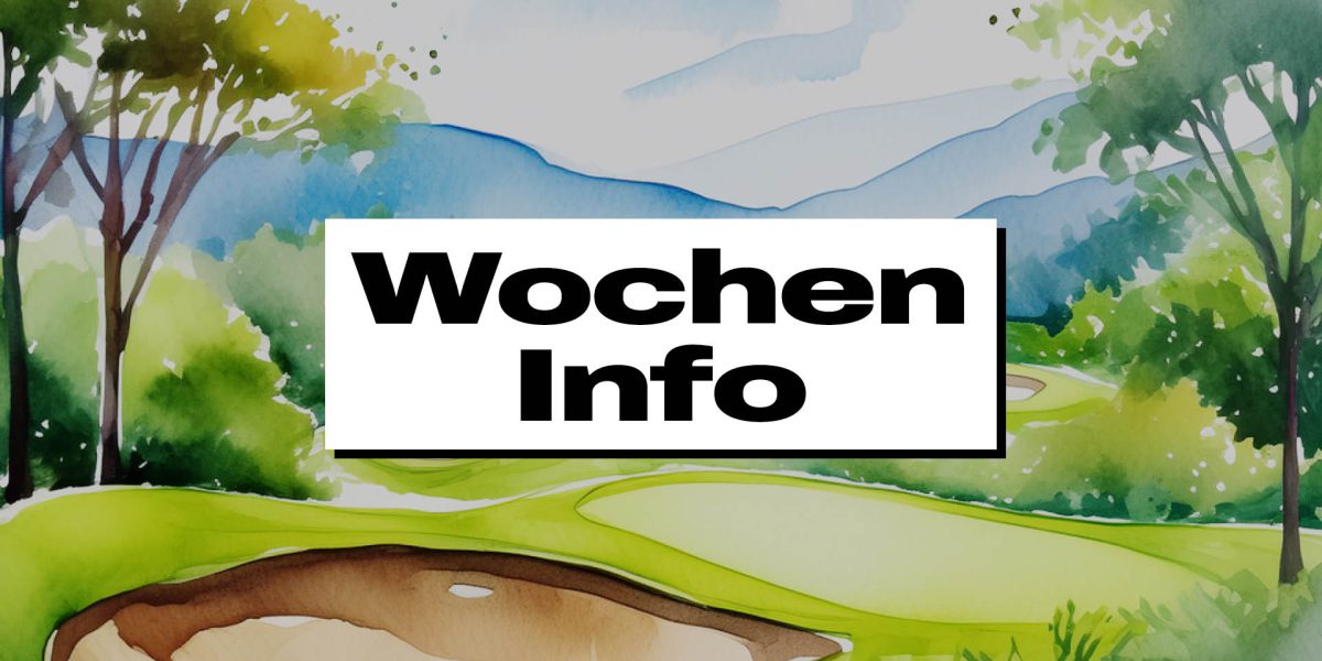 golfplatz-werne-wochen-info-2024-204