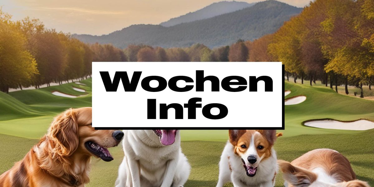 golfplatz-werne-wochen-info-2024-214
