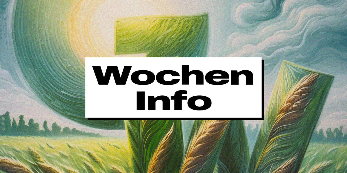 golfplatz-werne-wochen-info-2024-234