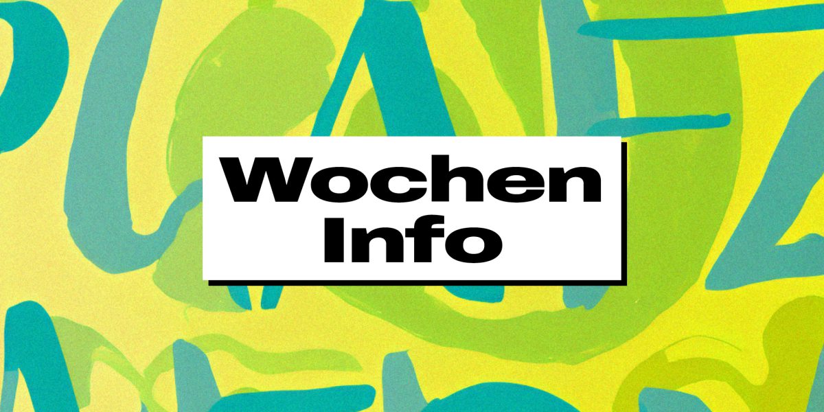golfplatz-werne-wochen-info-2024-234