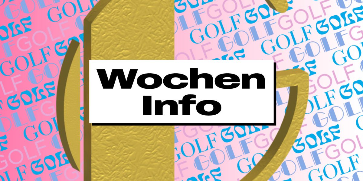 golfplatz-werne-wochen-info-2024-274