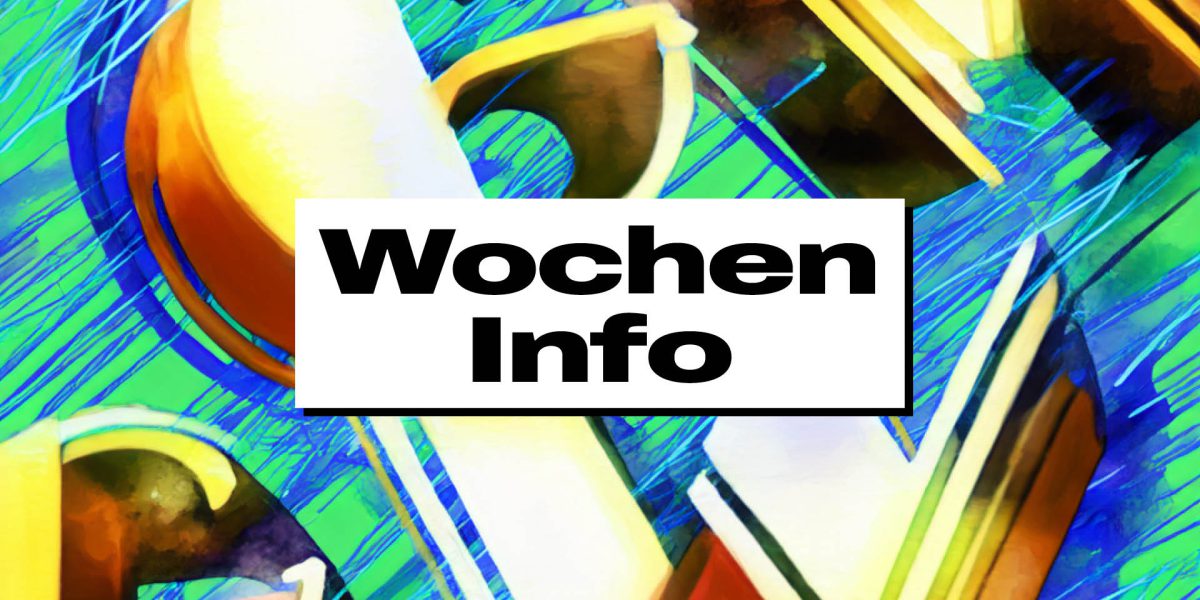 golfplatz-werne-wochen-info-2024-284
